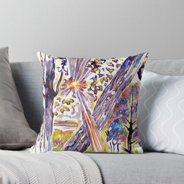 Item preview, Walter anderson designed and sold by VeilOfPigments.