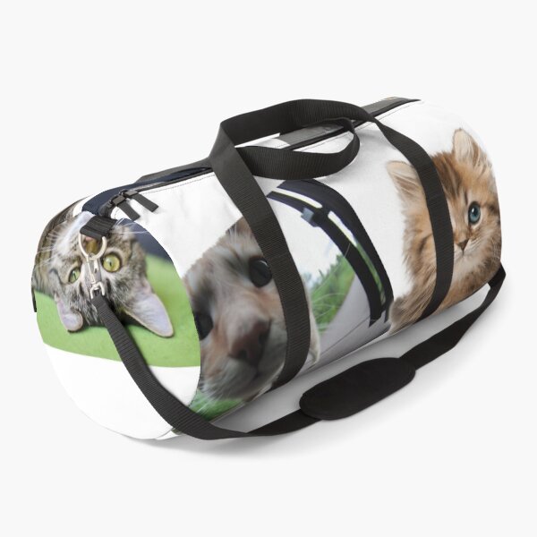 Item preview, Cats! designed and sold by etyfromme.