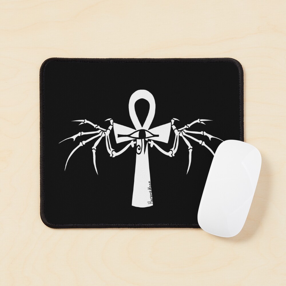 Item preview, Mouse Pad designed and sold by Rottstore.