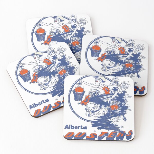 Item preview, Vintage Distressed Basketball Player Mascot Crest designed and sold by alfdlyvidjak.