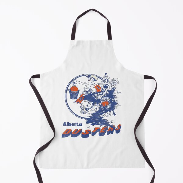 Item preview, Vintage Distressed Basketball Player Mascot Crest designed and sold by alfdlyvidjak.