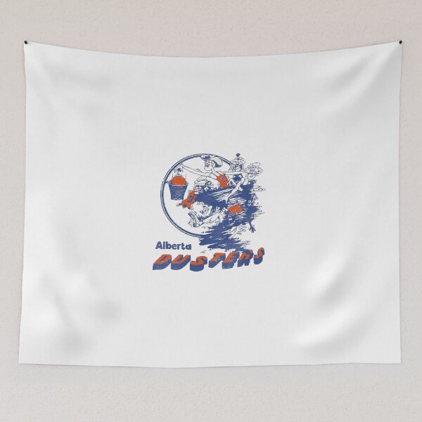 Item preview, Vintage Distressed Basketball Player Mascot Crest designed and sold by alfdlyvidjak.