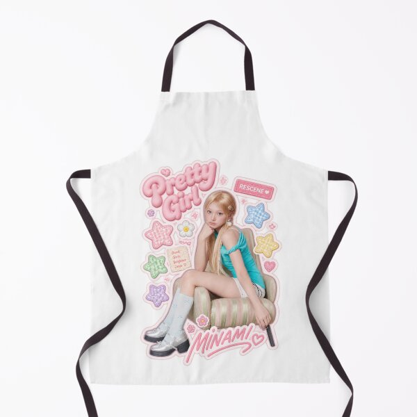 Item preview, Sweet Y2K Style Minami RESCENE Pretty Girl designed and sold by Valereekmerch.