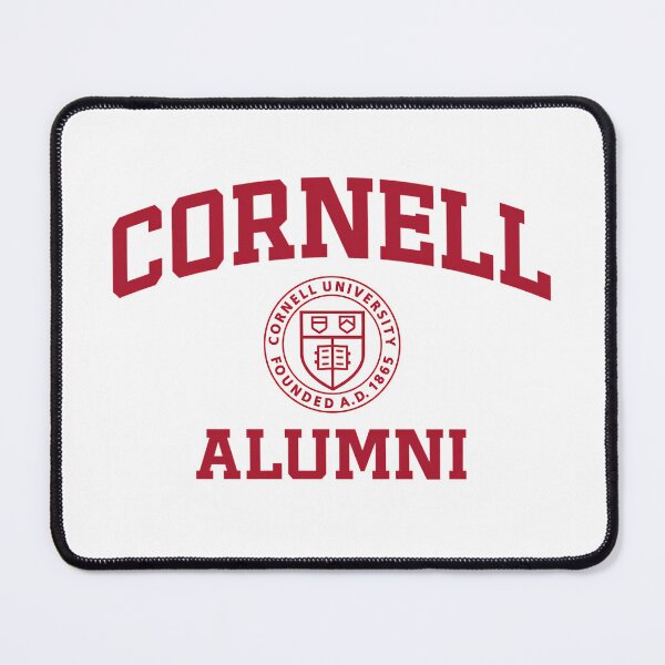 Item preview, Cornell Alumni University College Pride designed and sold by weitzmanronald.