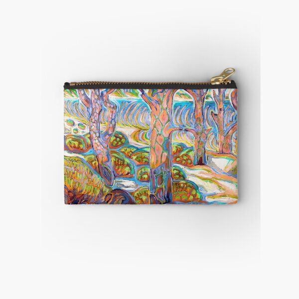 Item preview, Walter anderson designed and sold by VeilOfPigments.
