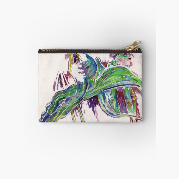 Item preview, Walter anderson designed and sold by VeilOfPigments.