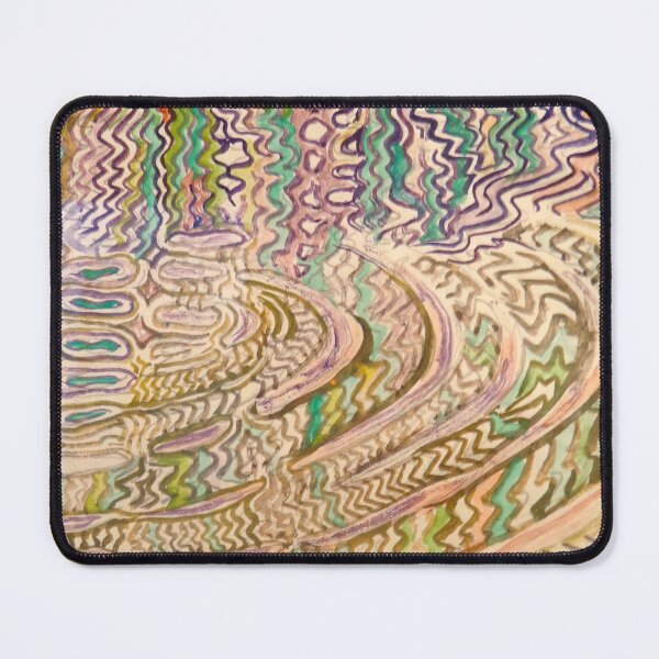 Item preview, Walter anderson designed and sold by VeilOfPigments.