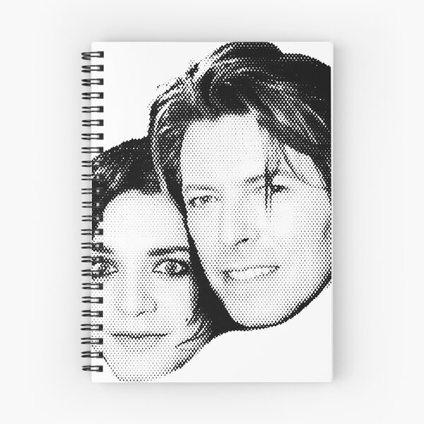 Item preview, BRIAN MOLKO & BOWIE designed and sold by teamoplacebo.