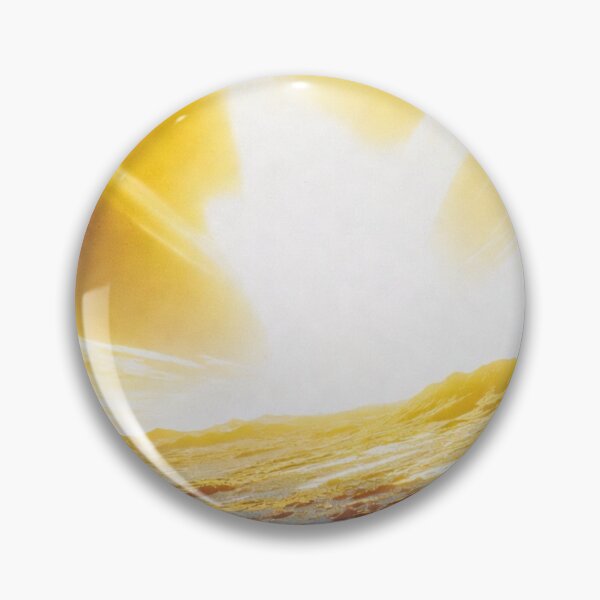 Item preview, Golden Flash on Obsidian designed and sold by W Designs.
