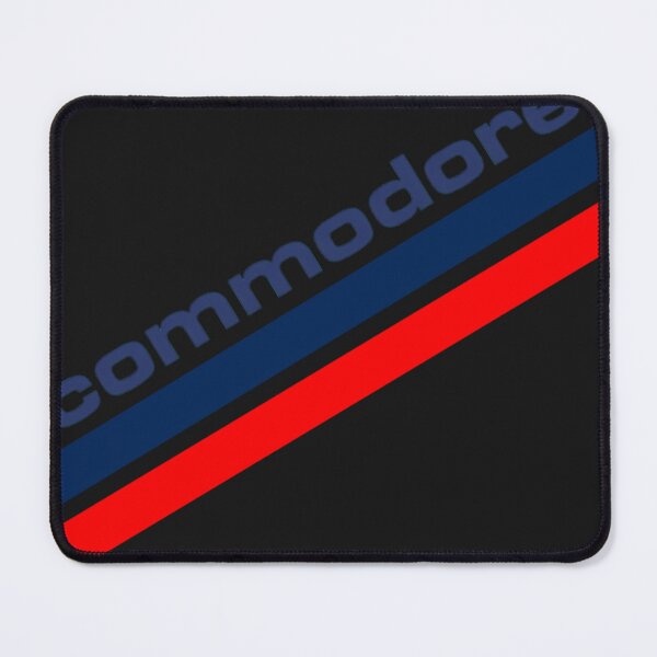 Item preview, Commodore 64 Slanted Retro designed and sold by ElFe2y.