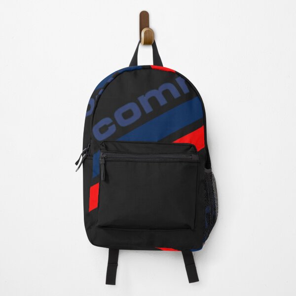 Item preview, Commodore 64 Slanted Retro designed and sold by ElFe2y.