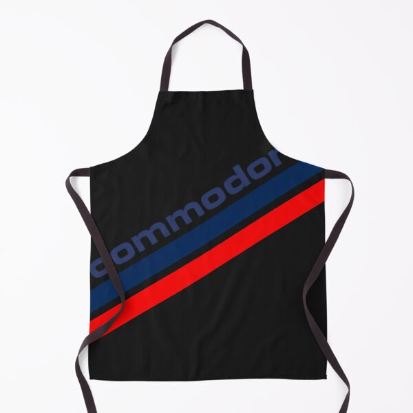 Item preview, Commodore 64 Slanted Retro designed and sold by ElFe2y.