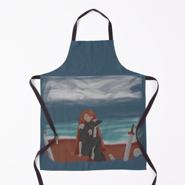 Item preview, One remain, after war ! designed and sold by Darkmioto.