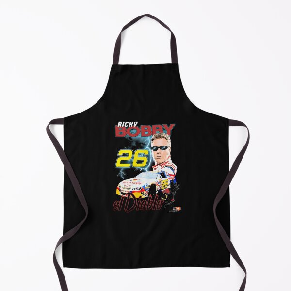 Item preview, Vintage Stock Car Racing Driver Poster designed and sold by alfdlyvidjak.
