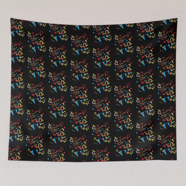 Item preview, Yes You Kandinsky Funny Art Teacher Abstract Painting designed and sold by Pider-Vampire.