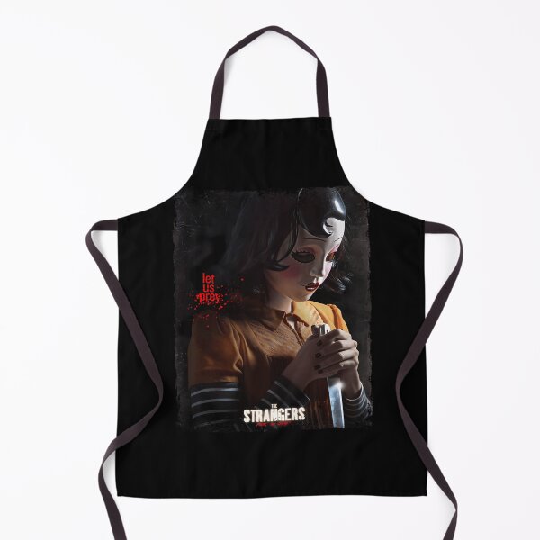 Item preview, Film Movie Vintage Halloween Horror  designed and sold by hodeteviana.