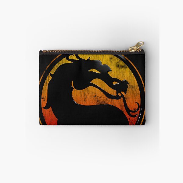 Artikelvorschau, Mortal Kombat entworfen und verkauft von ElFe2y.