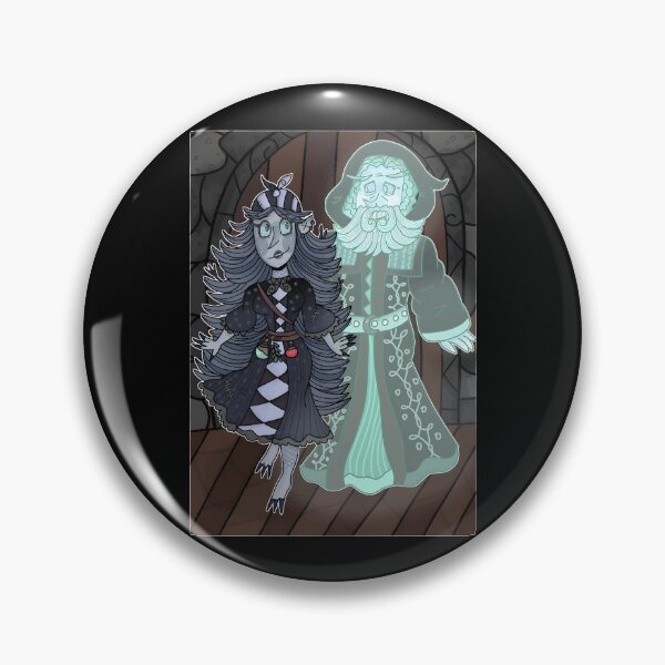 Item preview, Enigmatic Ghostly Encounter Art designed and sold by Fibi-studio.