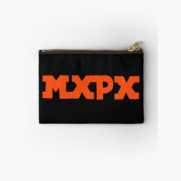 Item preview, MxPx Panic designed and sold by vilziahanryn.