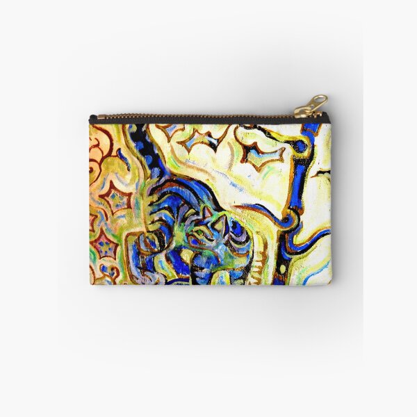 Item preview, Walter anderson designed and sold by VeilOfPigments.