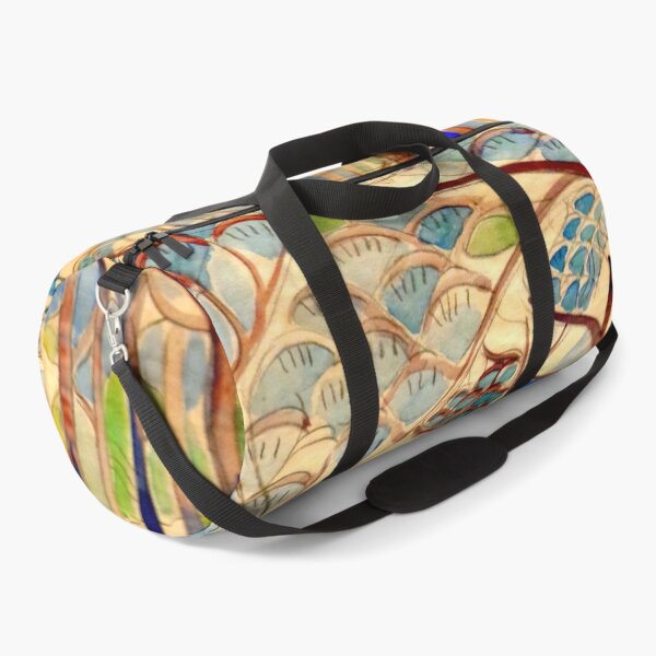 Item preview, Walter anderson designed and sold by VeilOfPigments.