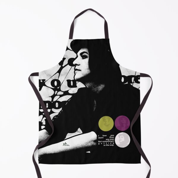 Item preview, BRIAN MOLKO POSTER designed and sold by teamoplacebo.