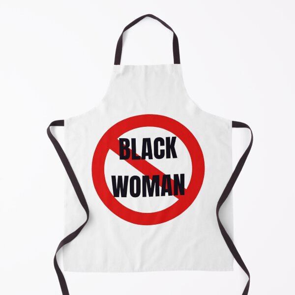 Item preview, Fed Up designed and sold by HeavyBalls.
