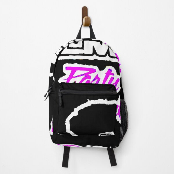 Item preview, Band Lmfao Music Party Rock Anthem designed and sold by ElFe2y.