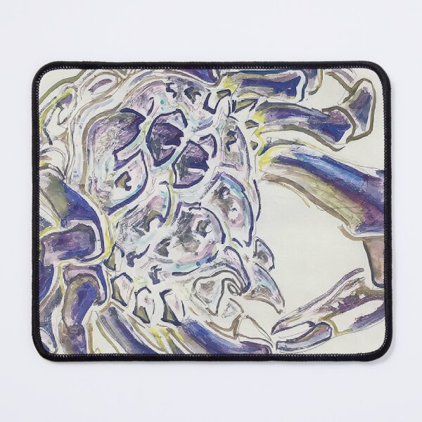 Item preview, Walter anderson designed and sold by VeilOfPigments.