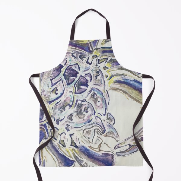 Item preview, Walter anderson designed and sold by VeilOfPigments.