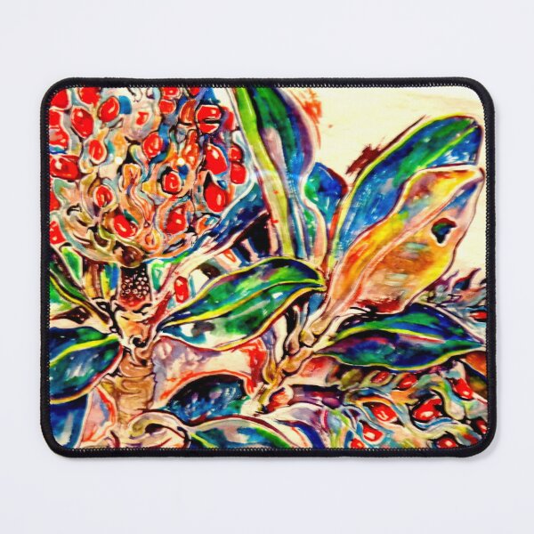 Item preview, Walter anderson designed and sold by VeilOfPigments.