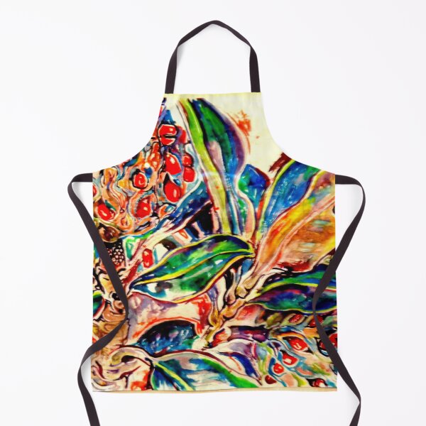 Item preview, Walter anderson designed and sold by VeilOfPigments.