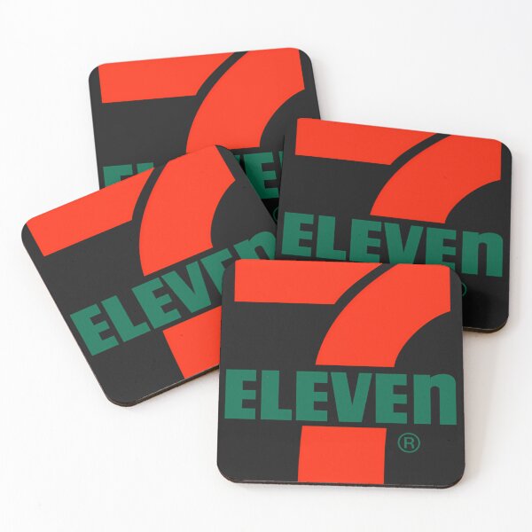 Artikelvorschau, Crimson 7 Rose 7 Eleven Elegance Seven entworfen und verkauft von ElFe2y.