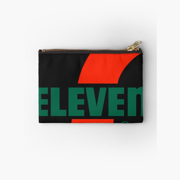 Artikelvorschau, Crimson 7 Rose 7 Eleven Elegance Seven entworfen und verkauft von ElFe2y.