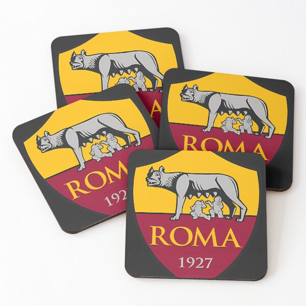 Item preview, Where Passion Meets The Beautiful Game designed and sold by ElFe2y.