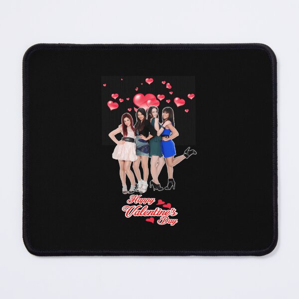 Item preview, Valentines Day Musical Girls designed and sold by Maneve.