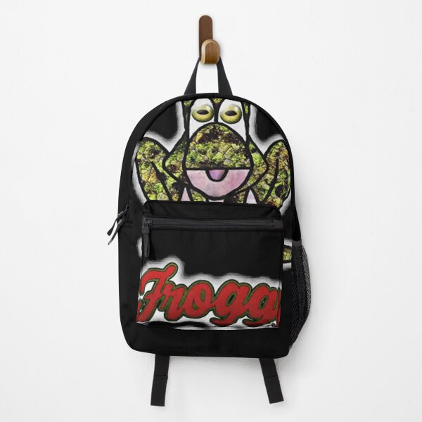 Item preview, Cute Textured Froggy Amphibian Pet Art designed and sold by JoleenHance.