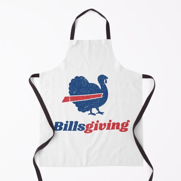 Item preview, Billsgiving Turkey designed and sold by Niykos570.