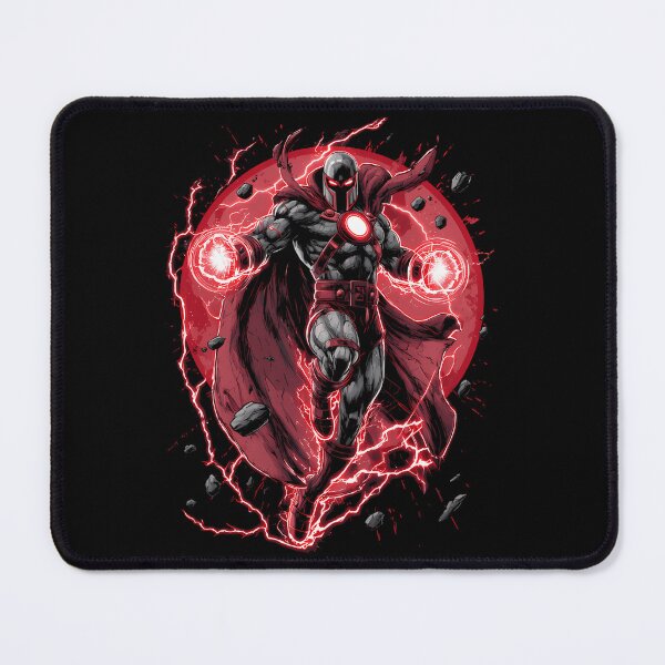 Item preview, Magneto designed and sold by reflaxile.