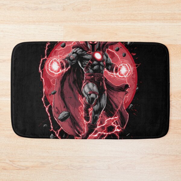 Item preview, Magneto designed and sold by reflaxile.