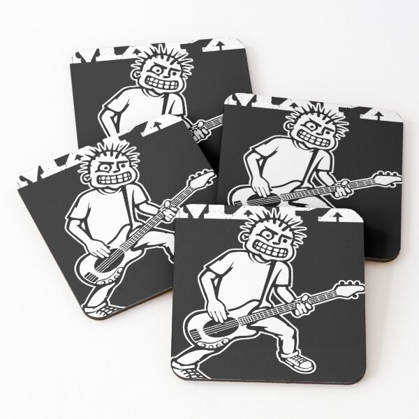 Item preview, Mxpx Music designed and sold by ElFe2y.