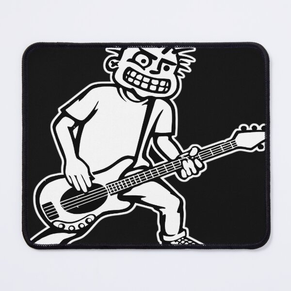 Item preview, Mxpx Music designed and sold by ElFe2y.