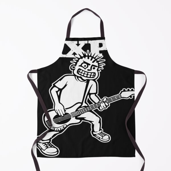 Item preview, Mxpx Music designed and sold by ElFe2y.