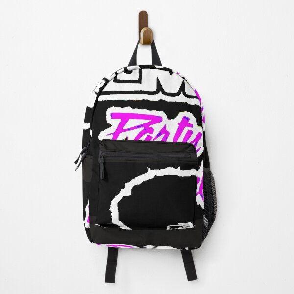 Item preview, Band Lmfao Music Party Rock Anthem designed and sold by ThinethGraphic.