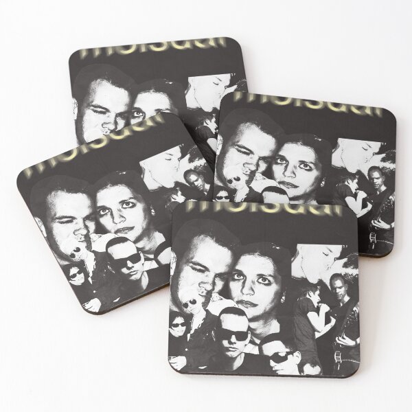 Item preview, PLACEBO POSTER designed and sold by teamoplacebo.