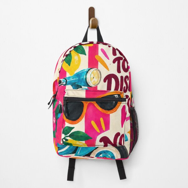 Item preview, No es tenerlo todo, es disfrutarlo todo designed and sold by Polydesign.