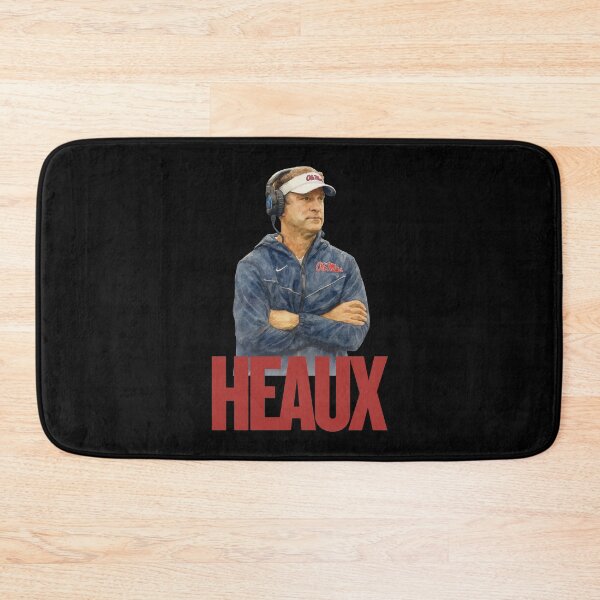 Item preview, Lane Kiffin Heaux  designed and sold by Jalkaouita.