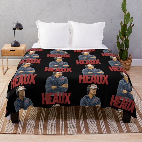 Item preview, Lane Kiffin Heaux designed and sold by Jalkaouita.
