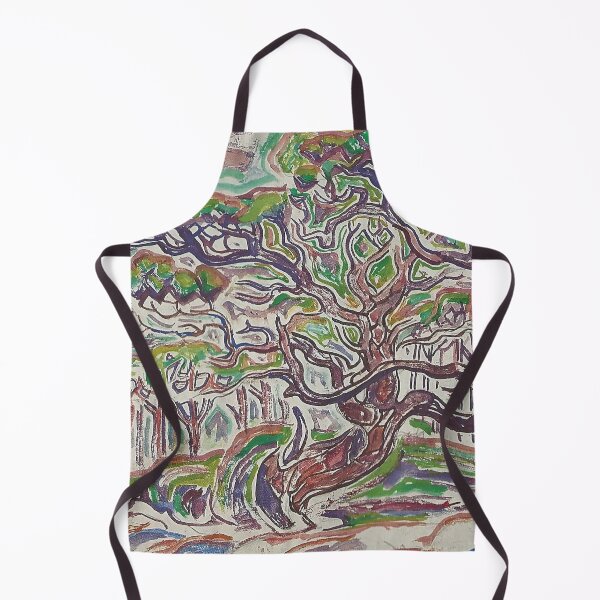 Item preview, Walter anderson designed and sold by VeilOfPigments.