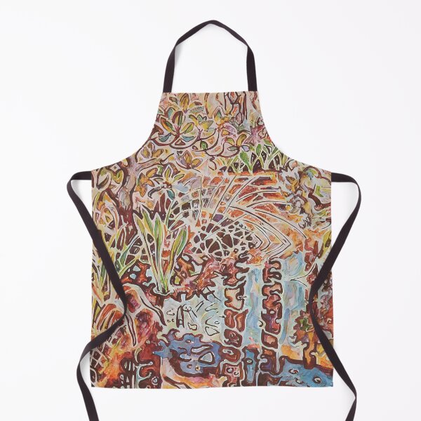Item preview, Walter anderson designed and sold by VeilOfPigments.